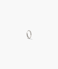 Mini Hoop Earring