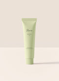 Fragrance Layering Balm - Woody Oak