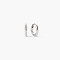 18k Gold Vermeil