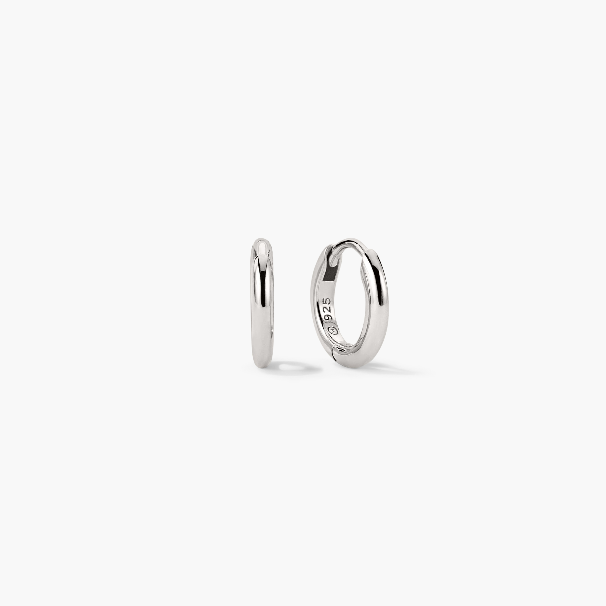 18k Gold Vermeil