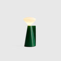 Mantle Portable Lamp in Fields Green