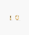 18k Gold Vermeil