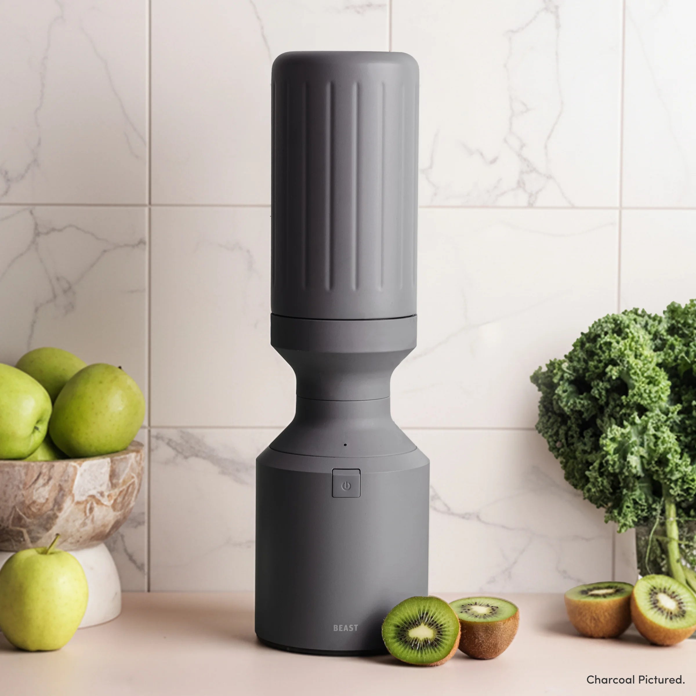 Tako Mega 1200 Stainless Steel Blender