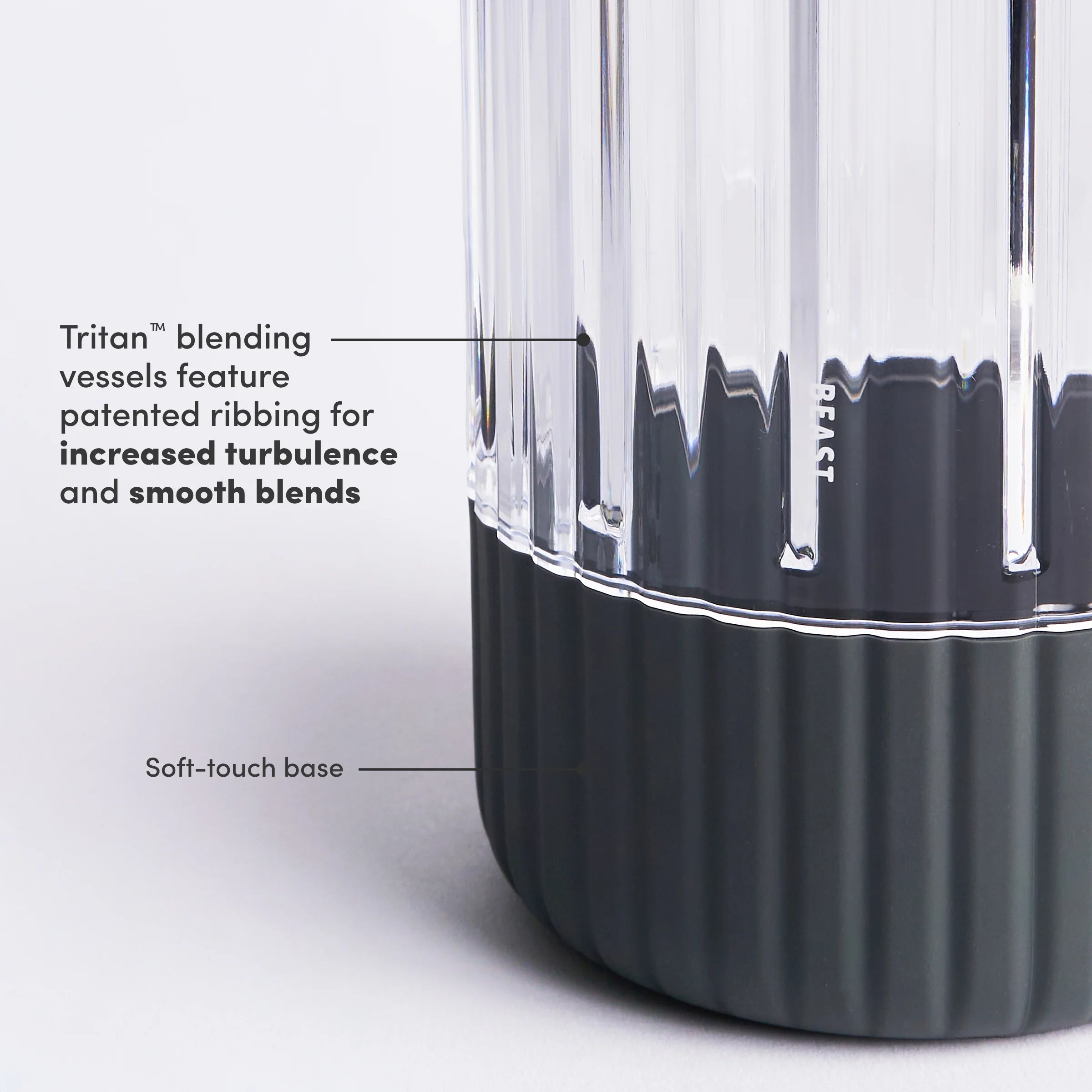 Tako Mega 1200 Stainless Steel Blender