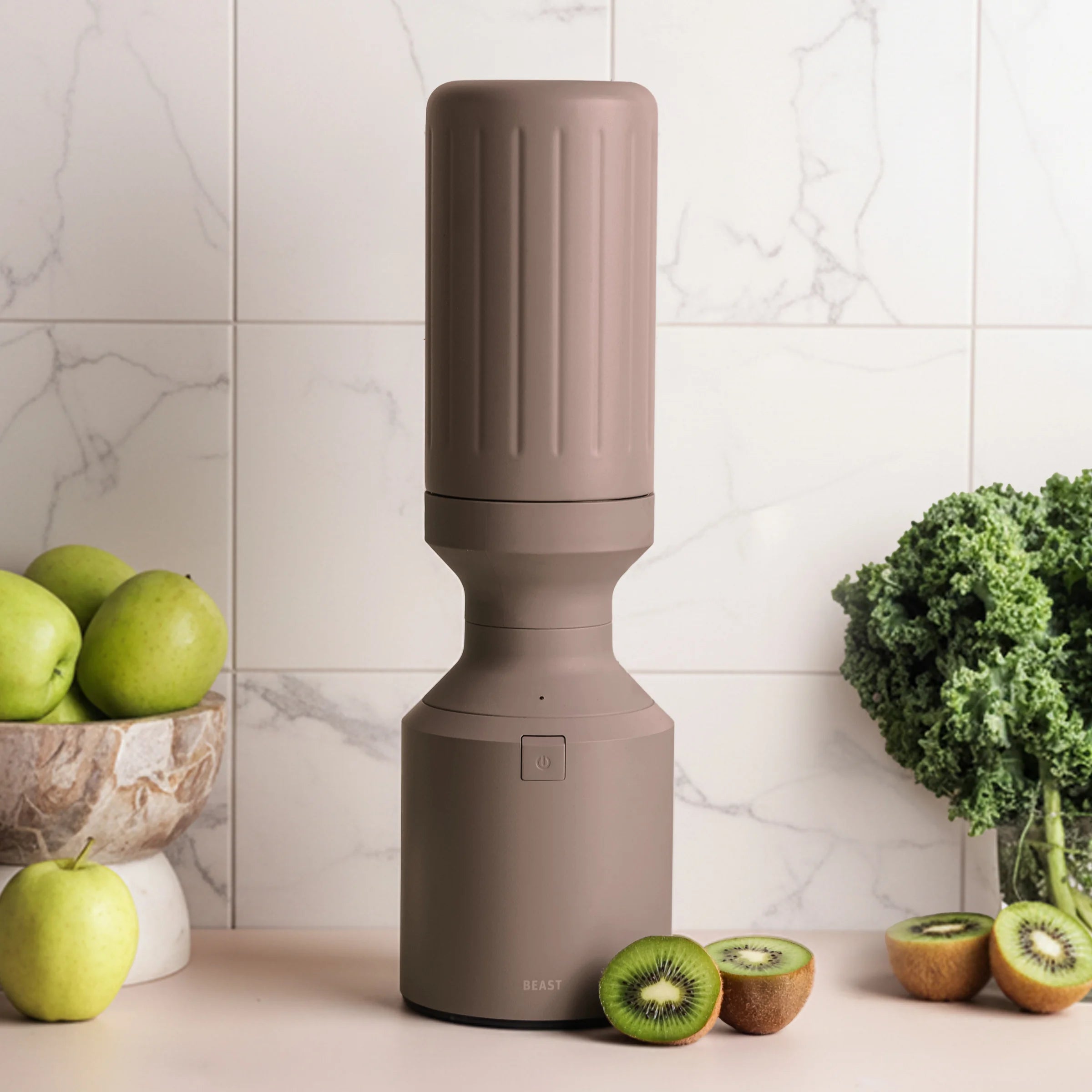 Tako Mega 1200 Stainless Steel Blender