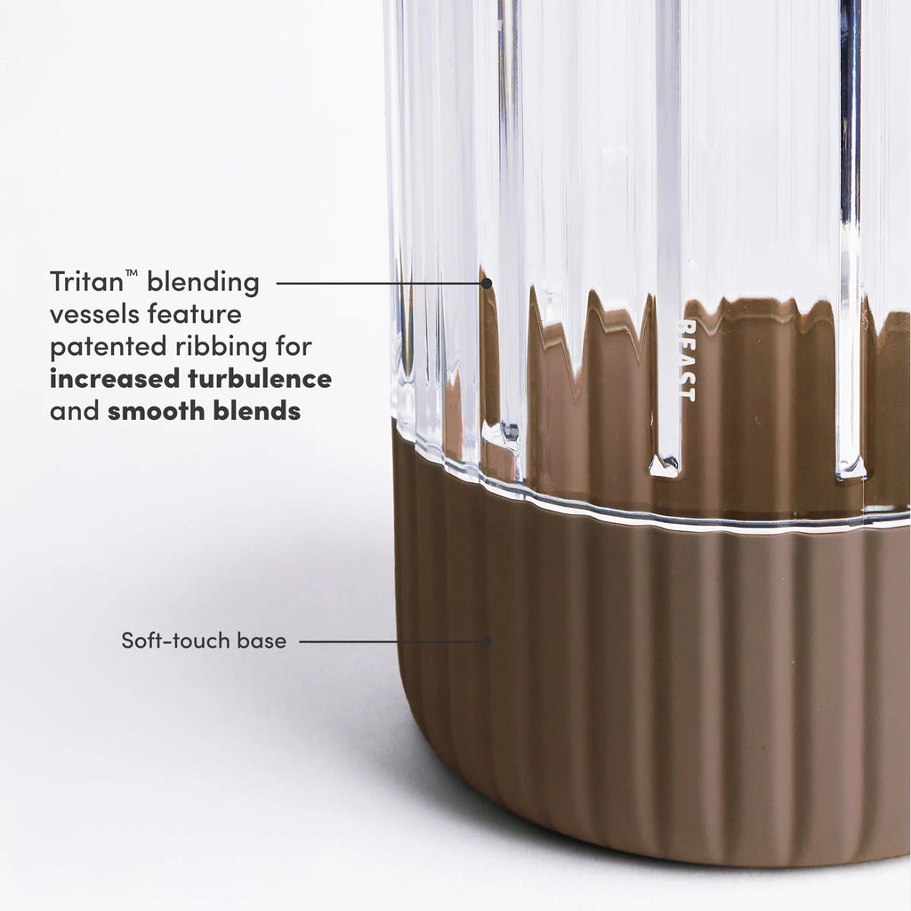 Tako Mega 1200 Stainless Steel Blender